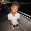 ballhawg__