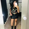 diazerikaa