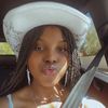 queen_atlanta_4l
