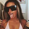 julia.tiseo