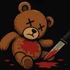 kill_the_teddybear