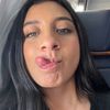 loveramena