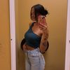 morgan.mayle