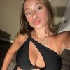 mandaa94