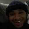 noavrg_joe