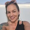 melissa_joann