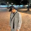 dansoul555