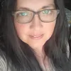 viviannanciojeda