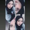 mykiaa13