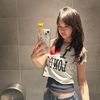 isabellearelle