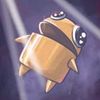 repomastr