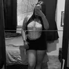 lais.souzaaz