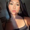 allisonn_brii