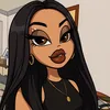 _junniette