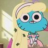 abby.owo
