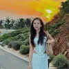 xunu22091997