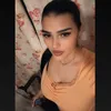 jacquelinedeeps