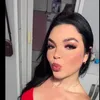 rafaellaa24k
