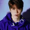 jaehann0