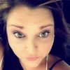rhonda_mom_gigi