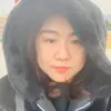 thutrang27