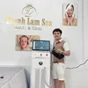 thietbi.spa.haanh
