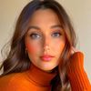 daphne_hawkins