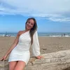 aude_garcia