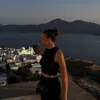sonjafem_