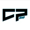 CpSound
