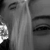 oana.lungu29