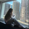 bttyblgn