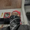 chael_mo