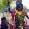 vithra888