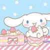 adorablevjin