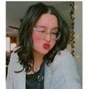 roaa__hazem95