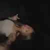 chloe__th16