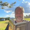 fredrik6677