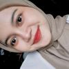 gulajawaa07_
