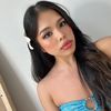 katherinedang