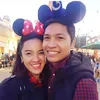 majorieann