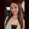 luciagonzalezz12