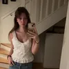 ..anjelicaa