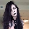katellyte