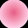 neelu_27