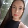 melindacrtn