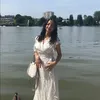 sophia.ellk