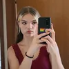 luixabxbl