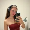 emiliekegels