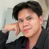renzanqt_